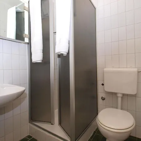 Fuer 2 Personen Ca 24 Qm In Pjescana Uvala, Istrien Istrische Riviera